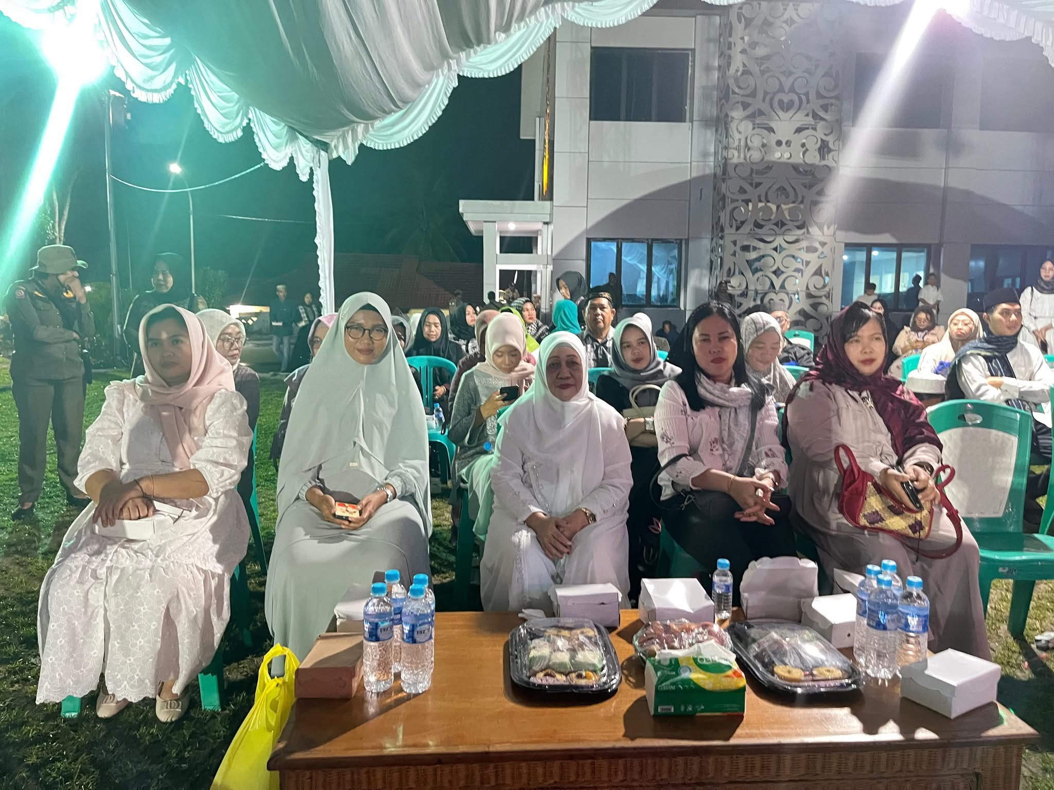 camat-pematang-karau-mengikuti-kegiatan-tabligh-akbar