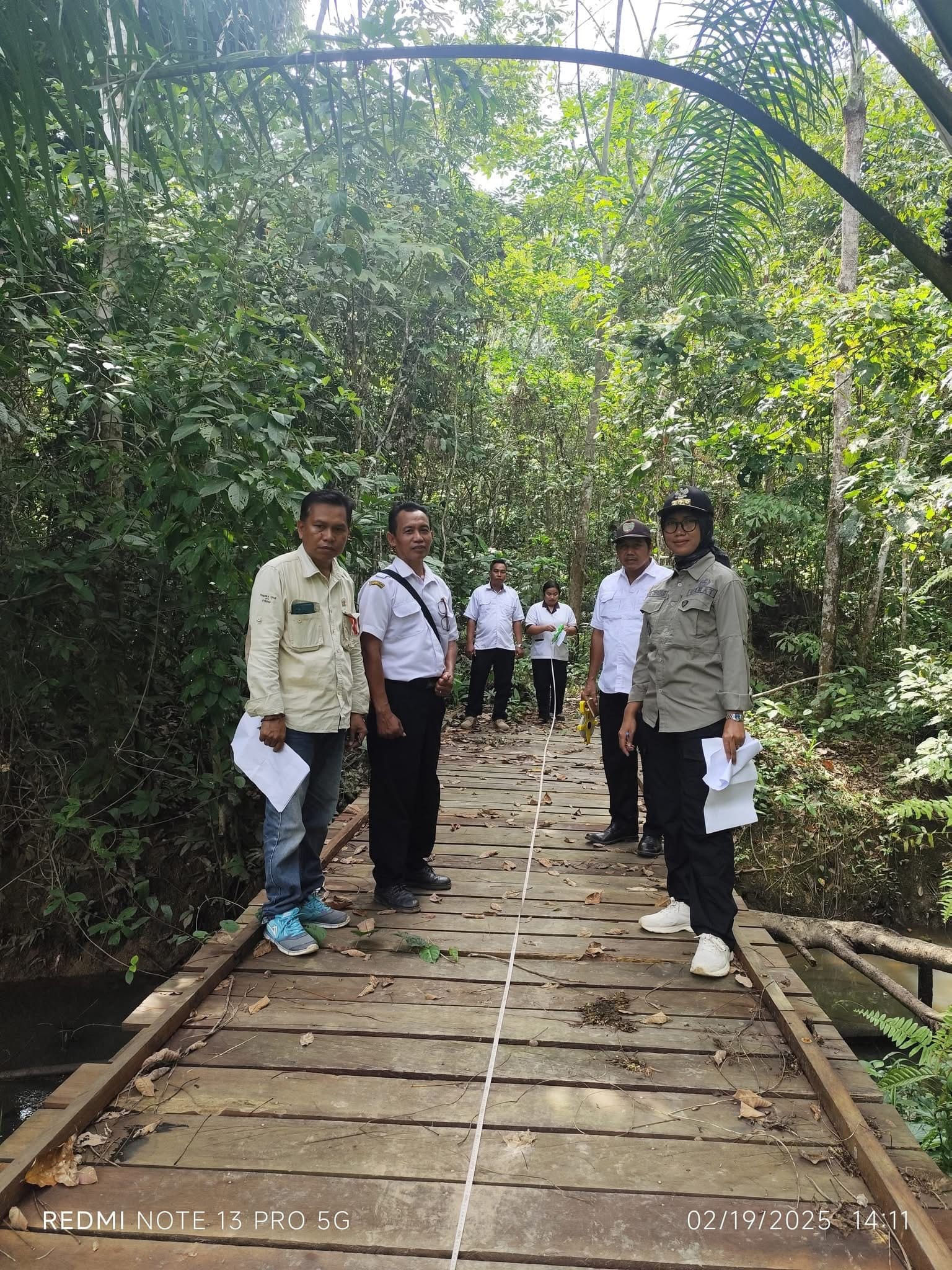 monitoring-dan-evaluasi-dd-tahap-ii-2024-dan-add-tahap-3-2024-desa-lebo