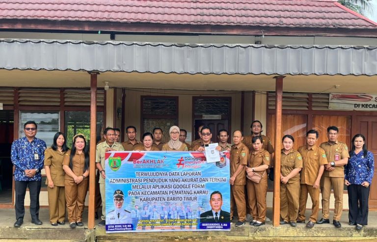 kecamatan-pematang-karau-kembangkan-pelaporan-administrasi-penduduk-berrbasis-digital