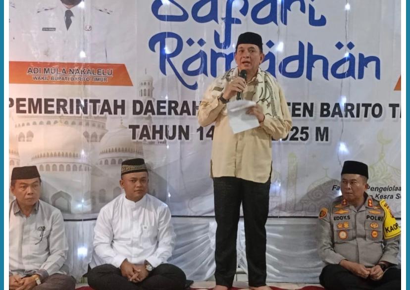kegiatan-safari-ramadhan