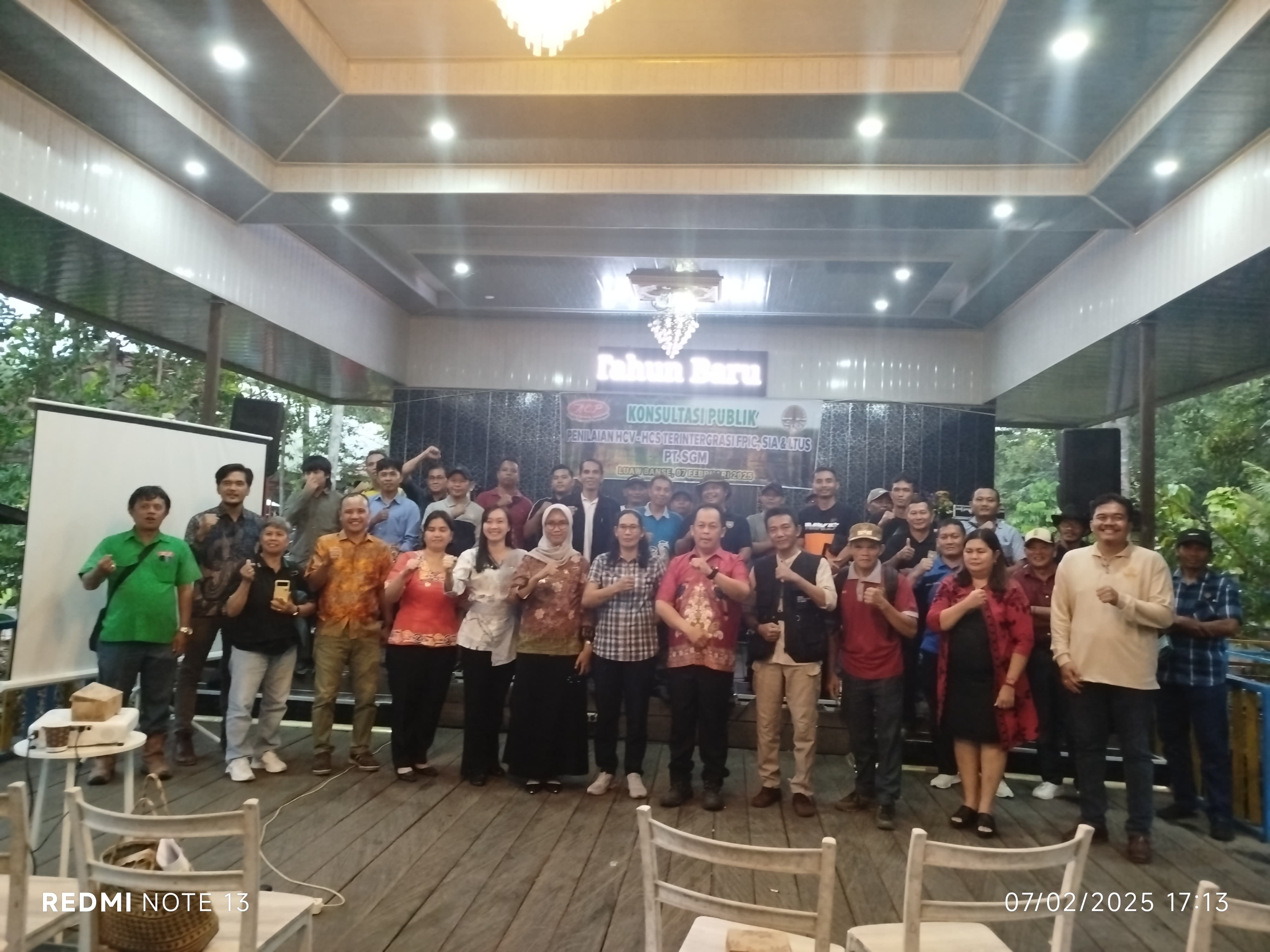 konsultasi-publik-pt-sgm