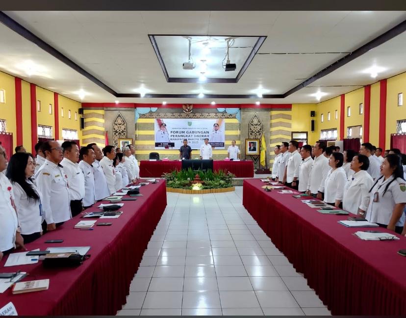 kegiatan-penyampaian-14-usulan-prioritas-kecamatan-pematang-karau-untuk-tahun-2026-bersama-forum-gabungan-perangkat-daerah