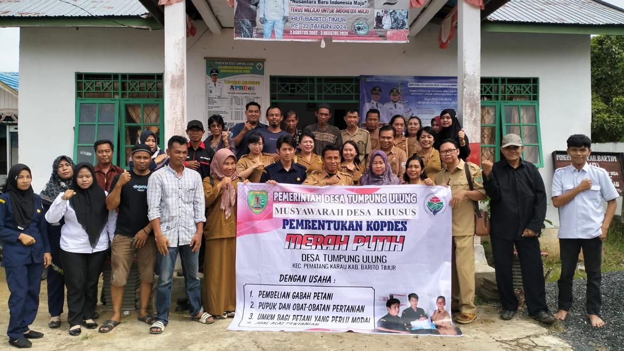 musdesus-pembentukkan-koperasi-desa-merah-putih-di-desa-tumpung-ulung