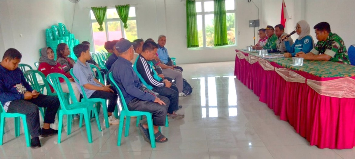 seksi-kesra-siapkan-safari-ramadan-pemkab-barito-timur-di-masjid-al-musyahadah
