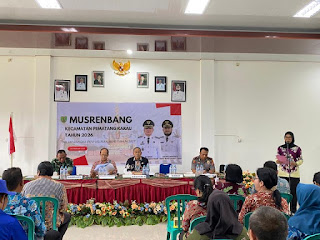 musrenbang-kecamatan-pematang-karau-2026-tetapkan-16-ususlan-prioritas-senilai-rp-81-15-miliar