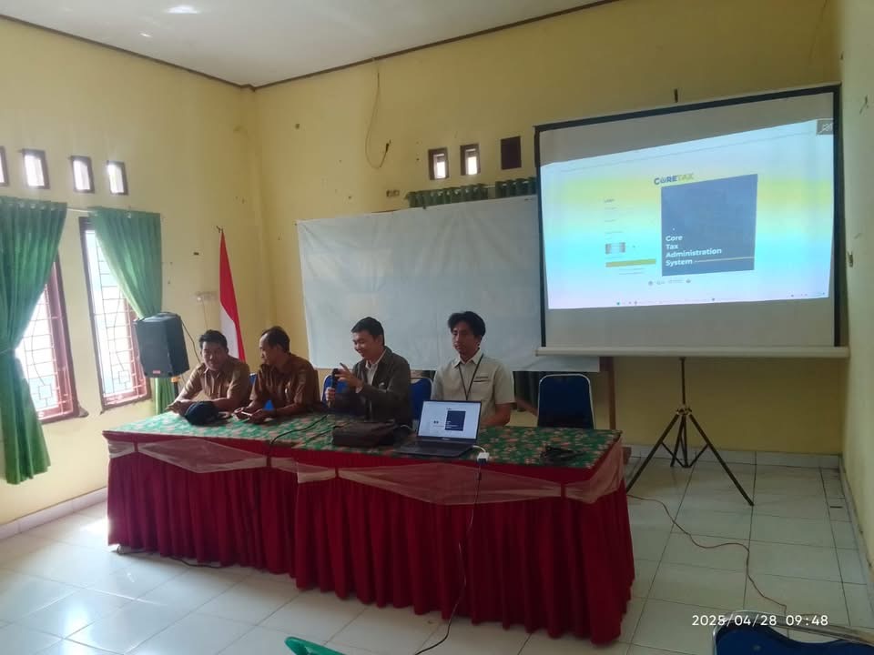 kegiatan-sosialisasi-perpajakan-desa-menggunakan-system-coretax