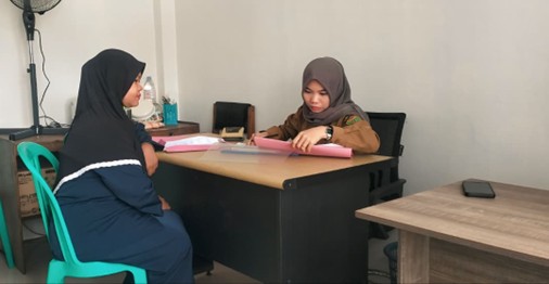 sinkronisasi-data-mantir-dan-penghulu-adat-seksi-pemerintahan-kecamatan-pematang-karau-imbau-desa-perbarui-data