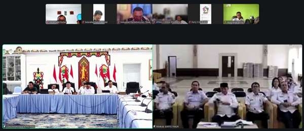 camat-pematang-karau-ikuti-rapat-sosialisasi-implementasi-kartu-huma-betang-sejahtera-secara-daring
