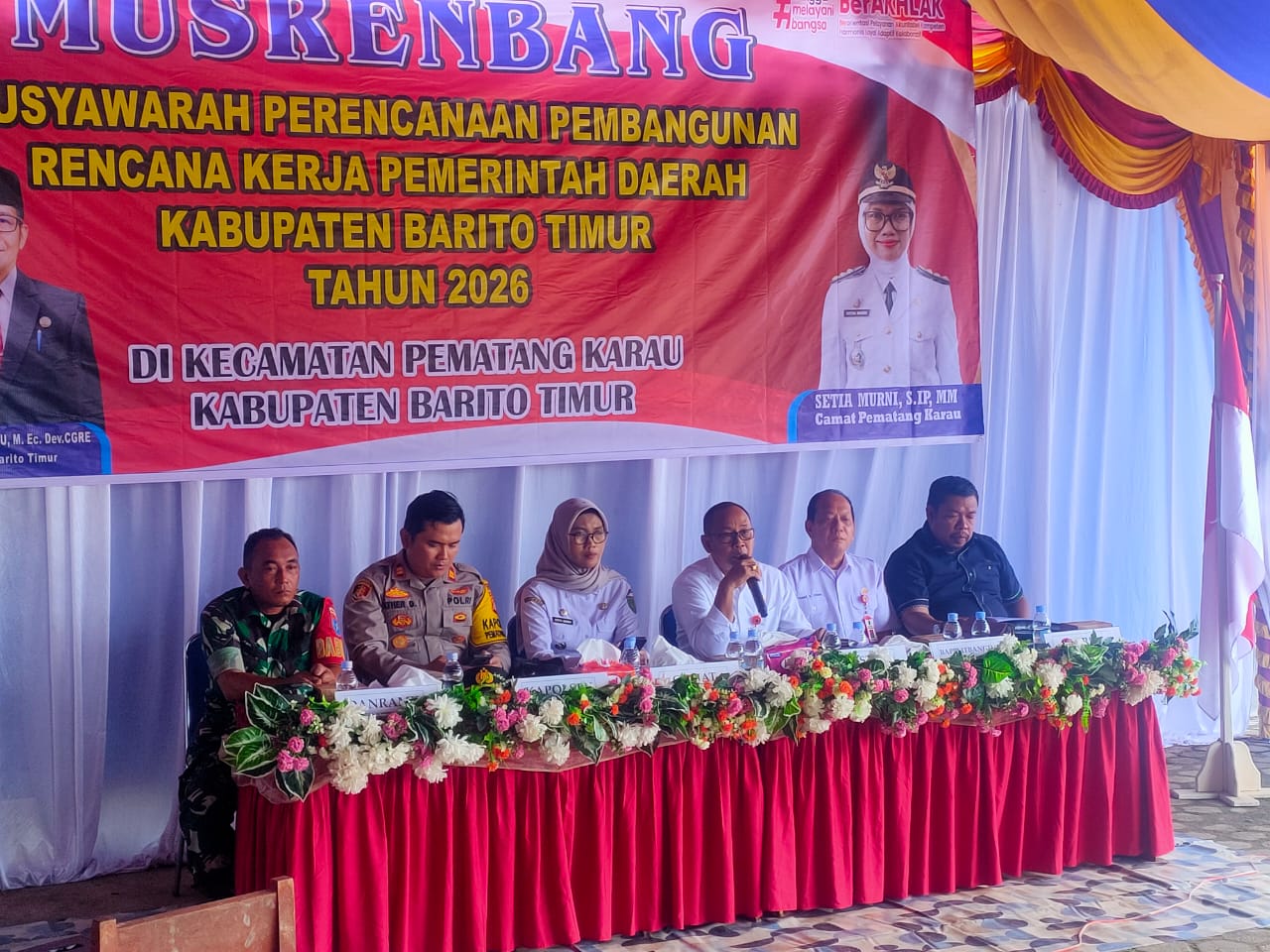 musrenbang-kecamatan-pematang-karau